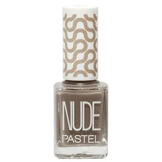 Pastel Nude Oje 759