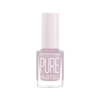 Pastel Pure Oje 611 13 Ml