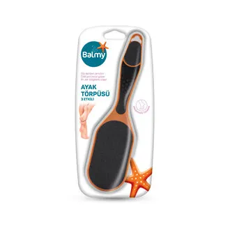 Vlamor Ergonomik Ayak Törpüsü 3 Etkili