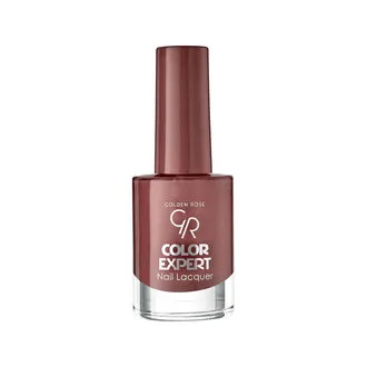 Golden Rose Color Expert Nail Lacquer No:106