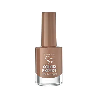 Golden Rose Color Expert Nail Lacquer No:07