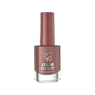 Golden Rose Color Expert Nail Lacquer No:102