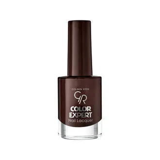 Golden Rose Clr Expert Nail Lq No:34 Bordo 10Ml