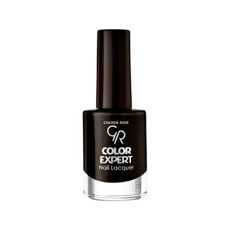 Golden Rose Clr Expert Nail Lq No:36 Bordo 10 Ml
