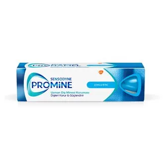Sensodyne Promine Multi Action 75 Ml