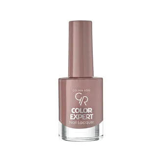 Golden Rose Color Expert Nail Lacquer No:08
