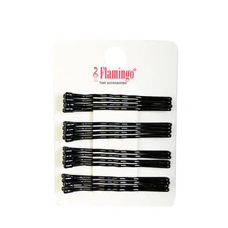 Flamingo Premıum Toka