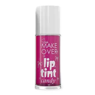 New Well Studio Make Over Lip Tint Asortili