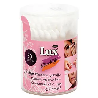 Lux Makyaj Düzeltme Çubuğu 80'Li