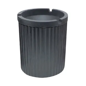 Evmoni Plastik Kokusuz Küllük