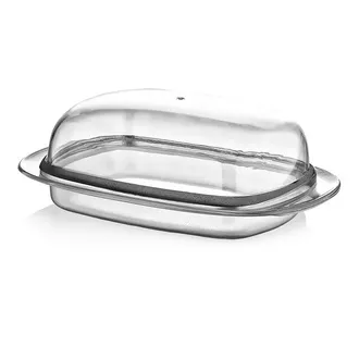 Plastart Tereyağlık 690 Ml