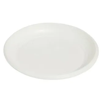 Propack Plastik Tabak 10'lu 21 Cm (T1654)