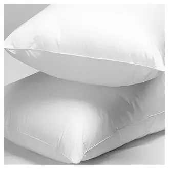 Bontex Silikon Yastık 50 x 70 Cm