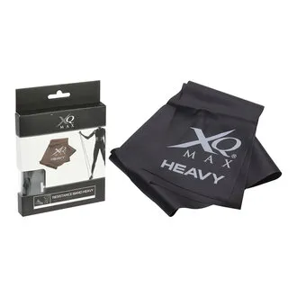 Koopman Xq Max Spor Bandı- Ağır