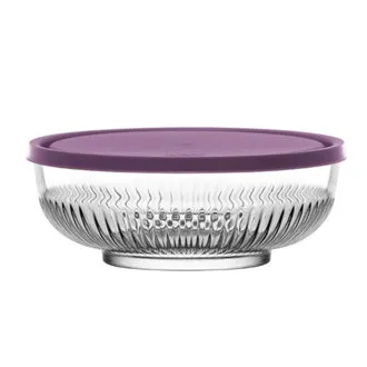 Lav Tokyo Saklama Kabı 880 Cc