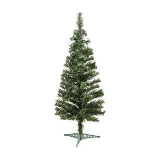 Waldern Luxury Yılbaşı Ağacı 90Cm