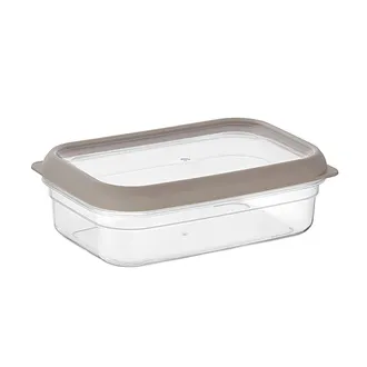 Bomonti Kitchenware Saklama Kabı 700 Ml