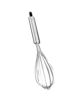 Metaltex Paslanmaz Çelik Çırpıcı (132732)