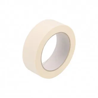 Knitex Maskeleme Bandı 36 Mm x 2 M