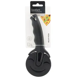 Koopman Houseware Pizza Dilimleyici