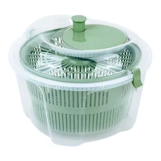 Gondol Salata Kurutucu 4.4 L