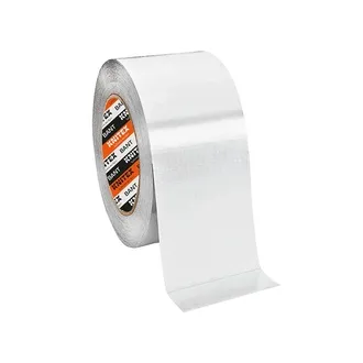 Kinetex Alüminyum Bant KTX-2827 48 Mm 5 M