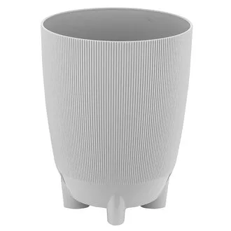 Farist Garden Luna 5 L Saksı