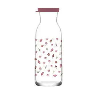 Lav Fonte Karaf Autumn 1200 Cc