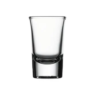 Paşabahçe(52174) Boston Shots Shot Bardağı 40 Cc