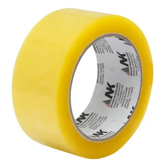 Nk Koli Bandı 100 M