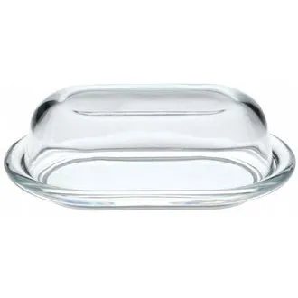 Paşabahçe Basic Tereyağlık Peynirlik