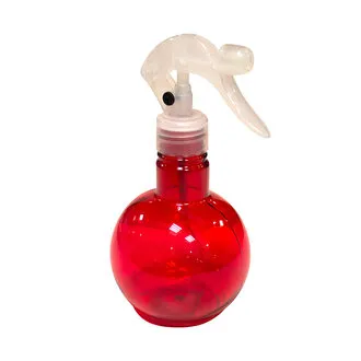 Evvon Çok Amaçlı Fısfıs 350 Ml Şişe