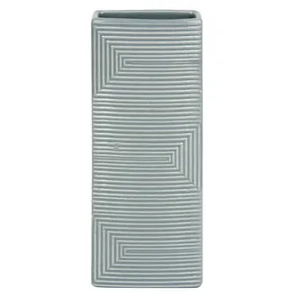 Koopman Kalorifer Suluğu Renkli