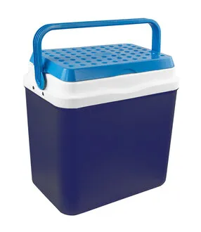 Giostyle Bravo Ultra Buzluk 25 L