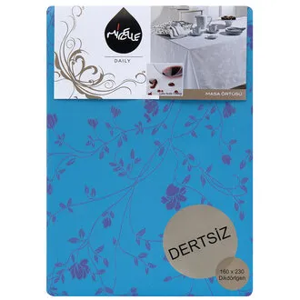 Mirelle Masa Örtüsü 160 x 230