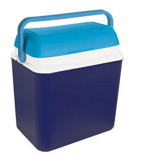 Giostyle Bravo Ultra Buzluk 32 L