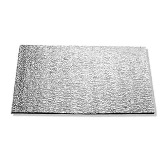 Mistique Home Petek/Radyatör Arkası Yalıtım Levhası 50x100 Cm