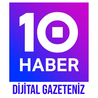 Aylık 10Haber Abonelik