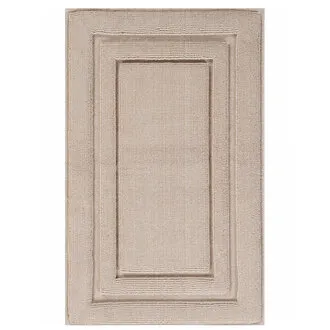 Elsim Home Banyo Paspası 60 x 90 Cm