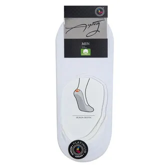 Aytuğ Platinium Suba Erkek Çorabı 39-42