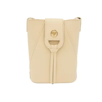 Garbalia Bakü Kadın Omuz Çantası