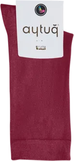 Aytuğ Modal Kadın Çorabı 36-40