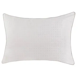 English Home Aura Yastık Gri 50 x 70 Cm