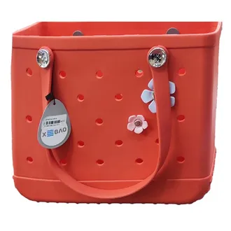 Xbao Eva Plaj Çantası