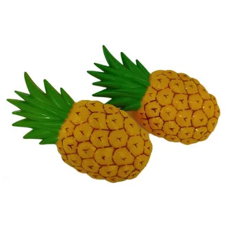 Evmoni Şezlong Mandalı