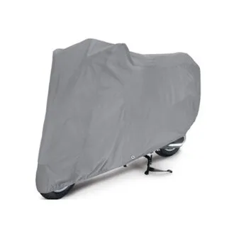 Nk Motosiklet Brandası