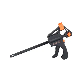 Kinitex Tabanca İşkence 4'' KTX-3357