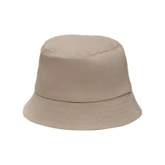 Quos 4006 Garson Bermuda Şapka