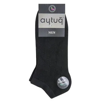 Aytuğ Modal Patik Erkek Çorabı 40-44