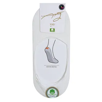 Aytuğ Suba Kadın Çorabı 36-40